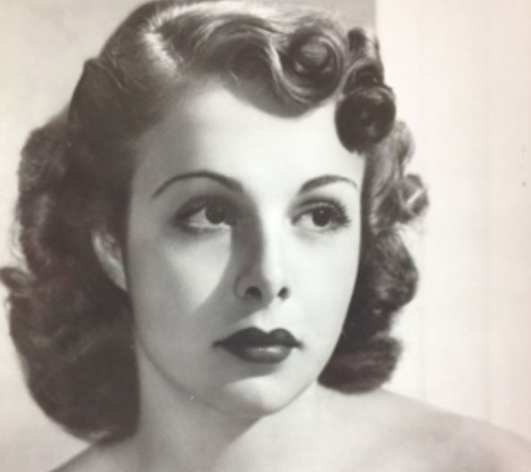 The Gossip Column, November 6, 2020